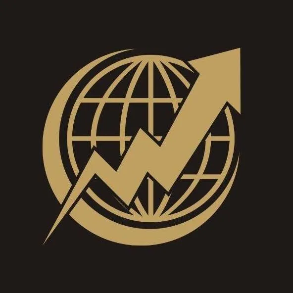 Altatweer Chartered Accounting Logo