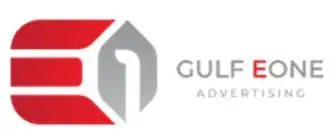 GULFEONE Logo