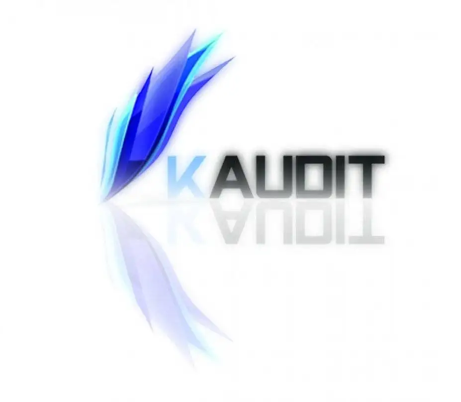 Nasser Mohammed Al-Kanhal & Partner, Certified Public Accountants and Auditors Logo