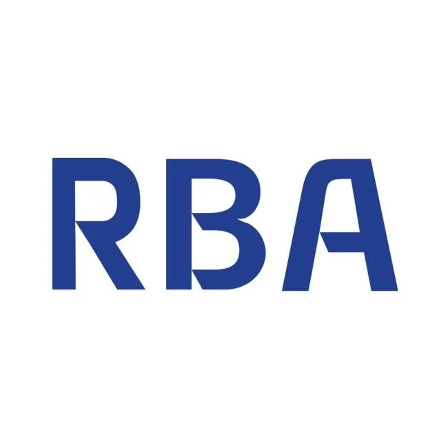 Riyadh Bin Bulayhid company for accounting  consulting Logo
