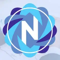 Nasser Alkhunaizi CPAs Logo