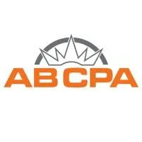 Ashraf Bassas & Partners CPA Firm L.L.C Logo