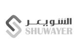 صورة شركة أبناء عبدالله حمود الشويعر - رقم 9257