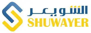 Abdullah H. Al-Shuwayer Sons Trading& Contracting Company Logo