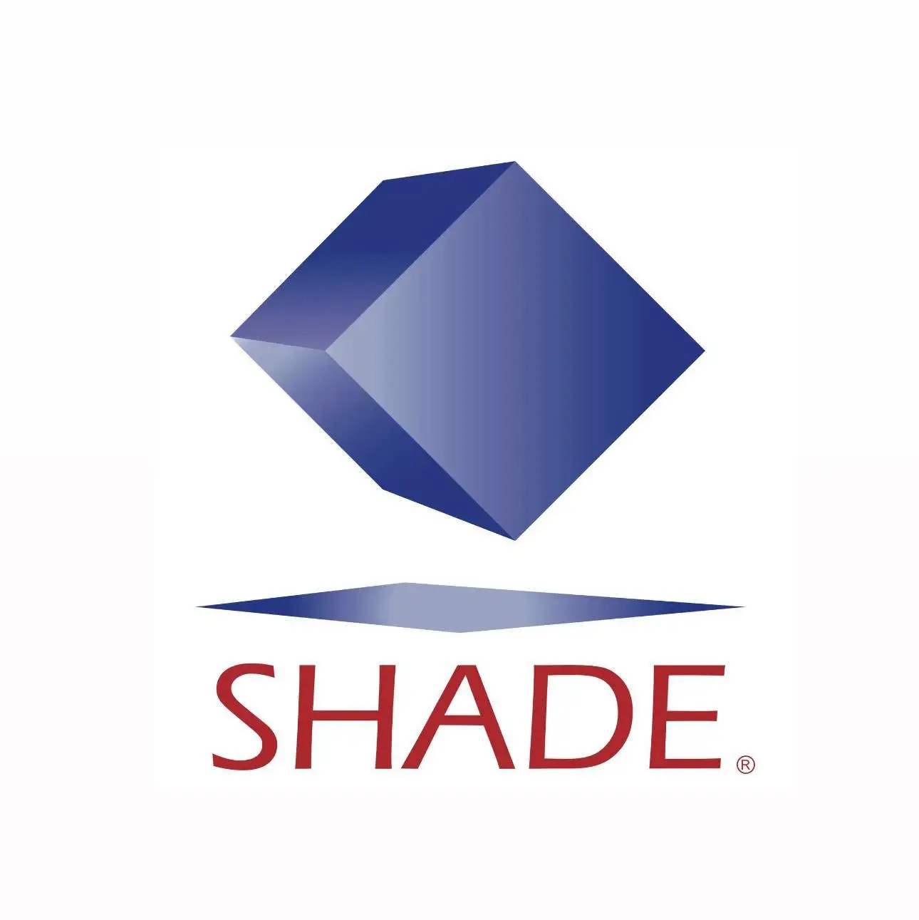 Shade Corporation Ltd Logo