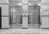صورة شركة الوثبة لمقاولات البناء - رقم 9440