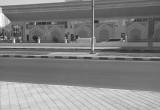 صورة شركة الوثبة لمقاولات البناء - رقم 9437
