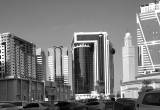 صورة الموارد للمقاولات العامة - رقم 9474
