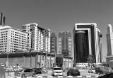 صورة الموارد للمقاولات العامة - رقم 9479
