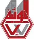 Al Wathba Building & Contracting Company Logo