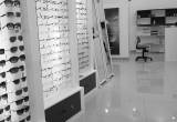صورة العين للعين للبصريات - رقم 9486