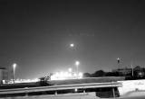 صورة مستشفى الظافر - رقم 9516