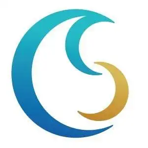 Al Salama Hospital Logo