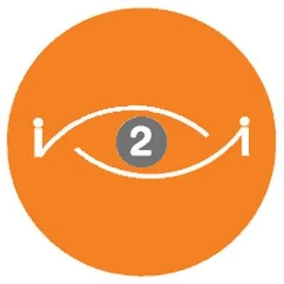 Eye to Eye Logo