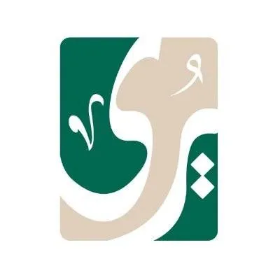 Yura Consulting Company Logo
