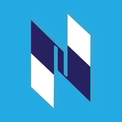 Nufouth AlTatweer For Property Management Logo