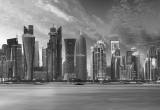 صورة شركة أف. جي. ريلتي - رقم 9639