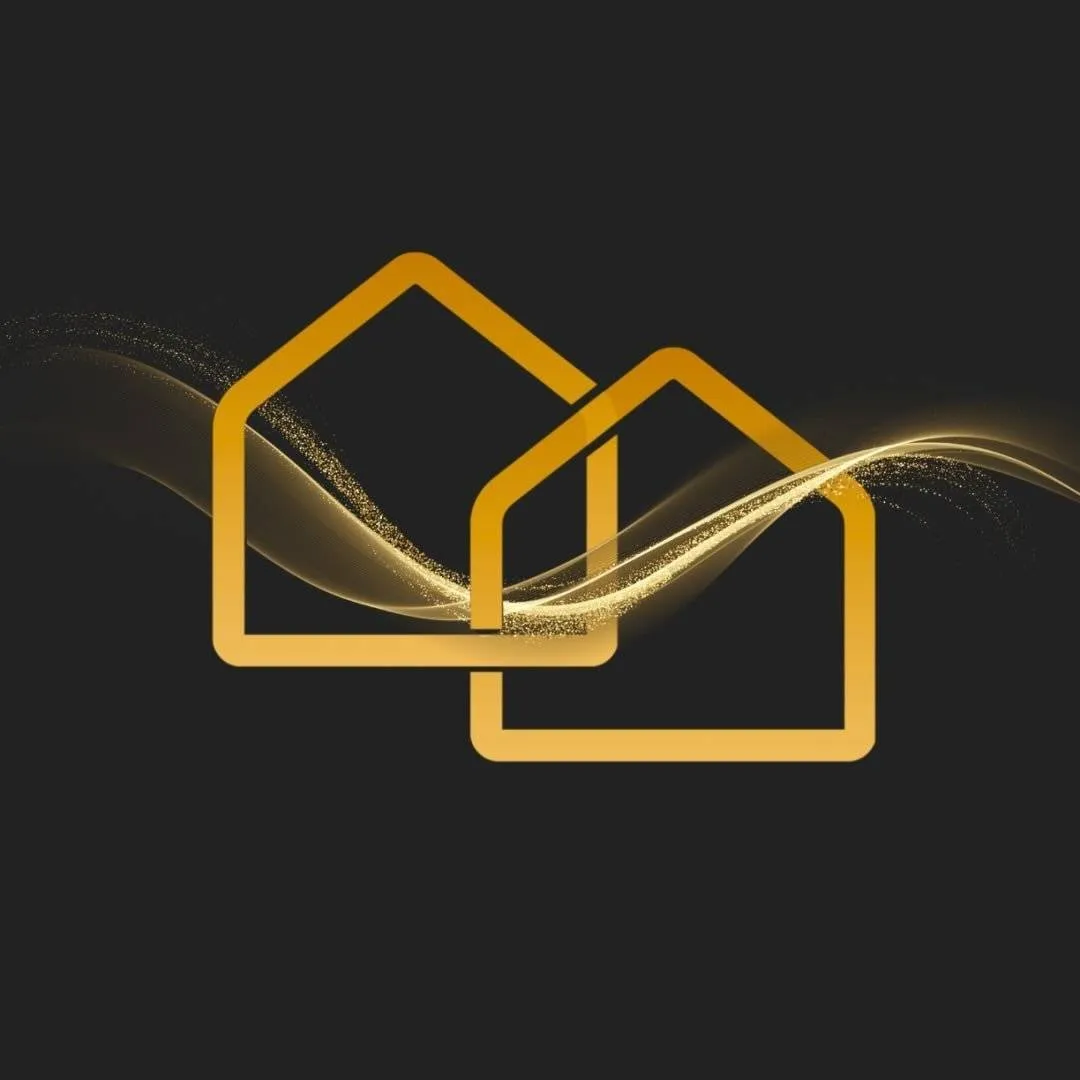 Home Link Real Estate  Logo