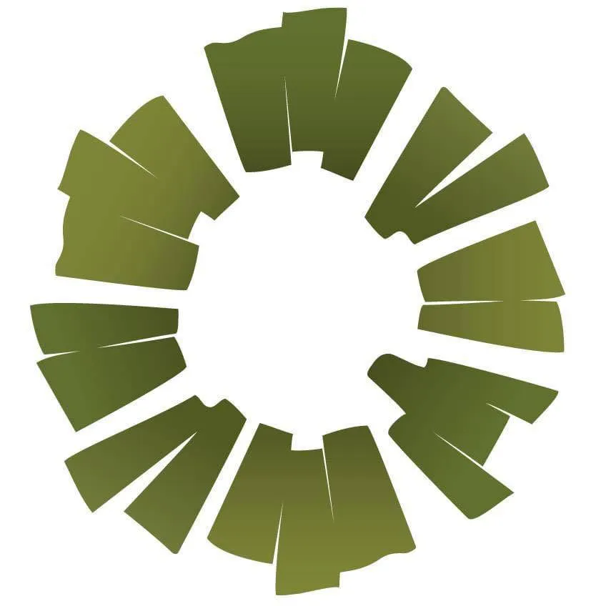Msheireb Properties Logo