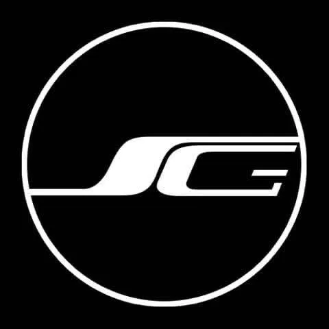 Shelter Group  Logo