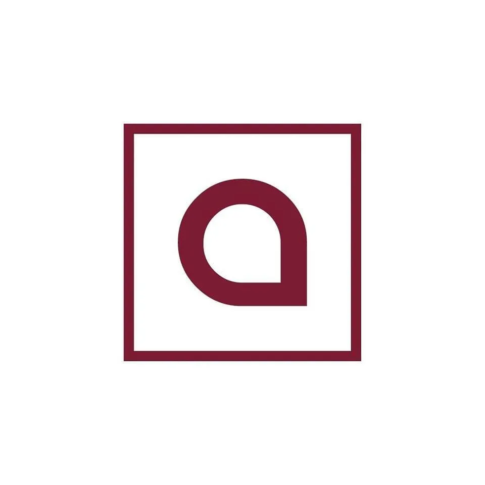 Amana Qatar Contracting Logo