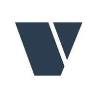 The Vertex Companies LLC  Logo