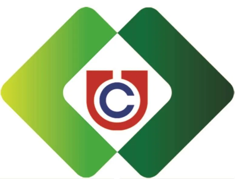 Al Bawakir Unicon  Logo