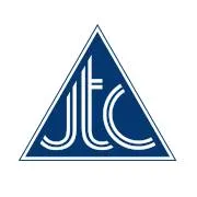Al Jaber Trading & Contracting  Logo