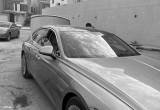 صورة بلاك أوت برو - رقم 9783