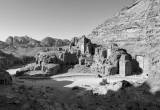 صورة شرم كلوب - رقم 9847