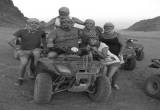 صورة شرم كلوب - رقم 9842