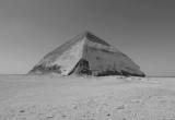 صورة شرم كلوب - رقم 9849