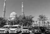 صورة كمل ترانسفير اند تورز - رقم 9865