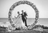 صورة يالا شرم - رقم 9874