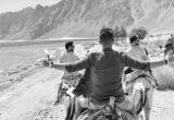 صورة يالا شرم - رقم 9873