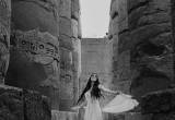 صورة يالا شرم - رقم 9871