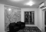 صورة  شركة ايزي ترافيل ماركت اي اتي ام  - رقم 9887