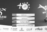 صورة  شركة ايزي ترافيل ماركت اي اتي ام  - رقم 9888