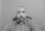 صورة رباح للسياحة - رقم 9918