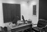 صورة أوتيليانا ترافل  - رقم 9922