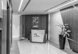صورة شركة ارتان القابضة - رقم 9950