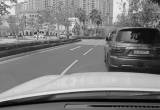 صورة ميراج الدولية للاستشارات العقارية - رقم 9959