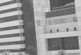صورة مجموعة إزدان القابضة - رقم 9969