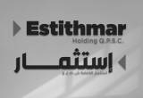صورة استثمار القابضة - رقم 9972