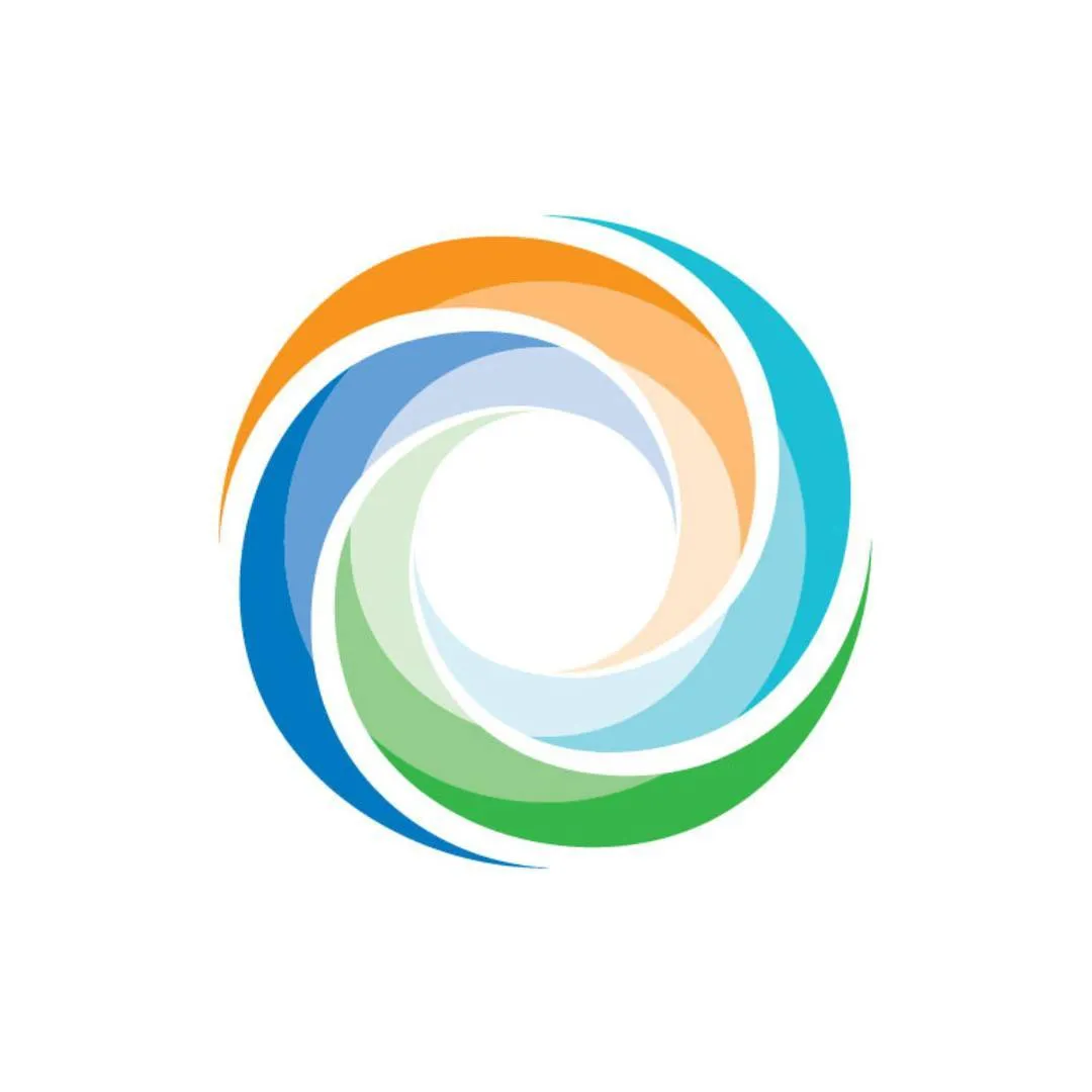 Jumeirah Golf Estates  Logo