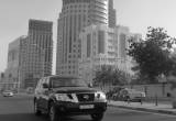 صورة بروة العقارية - رقم 10013