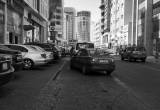 صورة بروة العقارية - رقم 10008