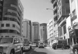 صورة بروة العقارية - رقم 10009