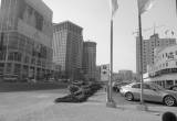 صورة بروة العقارية - رقم 10010