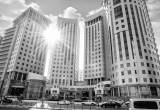صورة بروة العقارية - رقم 10006